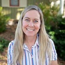 Meet our Faculty and Staff