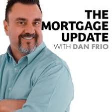 Podcasts like The ORIGINATOR, a podcast from Primary Residential Mortgage,  Inc.