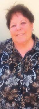 NeldaLinman:GoodwillMemberofYear