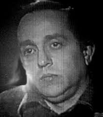 Vincenzo Vinciguerra