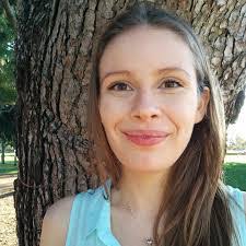 Shawn Garman's Instagram, Twitter & Facebook