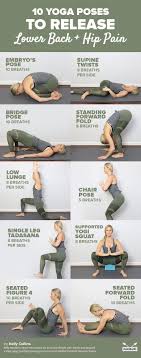Pin On Gym Stuff