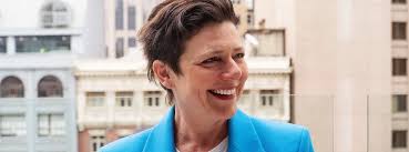 STAFFING Mozzeria names Richard Horrell as CEO Mozzeria names Richard  Horrell as CEO Provided Dec. 7, 2022 Mozzeria has named Richard Horrell as  its CEO. Horrell has served as interim CEO since