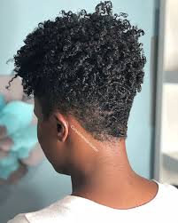 Sep sixteen, 2016 hair texturizer is a product designed to loosen curls for humans with clearly curly hair. Pin On Tapered Cut Ideas