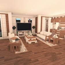 In these page, we also have variety of images available. 100 White Living Room Design Decoration 726 1080x1080 2021
