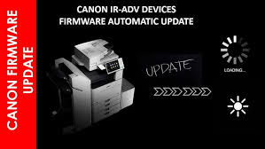 This product is supported by our canon authorized dealer network. 2
