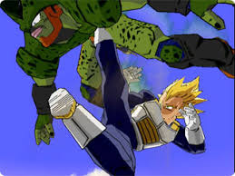 Download the game guide 'omega shenron character guide' for dragon ball z: Budokai 3 Cheats