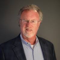 90+ "Maxwell (max)" profiles