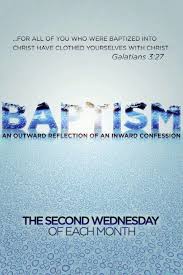 Baptism Poster Design Poster Design Inspiration Cool Posters