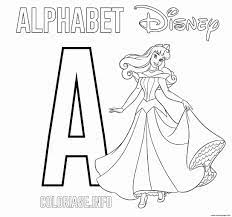 You can find here 2 free printable coloring pages of disney princess aurora with bird. A For Aurora Disney Princess Coloring Pages Printable