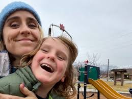 Fundraiser for Charlotte Smith Beck by Jordan Ferney : Charlotte's Cancer  Fundraiser