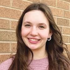 2023 Gold Award Booklet by Girl Scouts Spirit of Nebraska