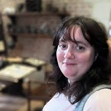 Schaefer Justine, rebouteux à domicile