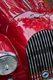 Sdim0072 Sports Cars Luxury Morgan Sports Car Sports Cars