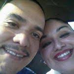 Luz Mayes's Instagram, Twitter & Facebook