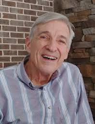 Robert Eslinger's Instagram, Twitter & Facebook