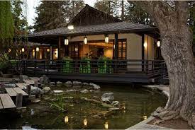 Two Years After Flood Japanese Friendship Garden Awaits Repairs San Jose Spotlight