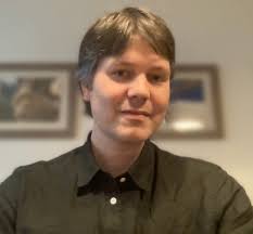 SOLITI 2021 PART TWO: THE END OF YEAR LISTS