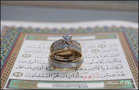 Marriage Certificate Court Marraige Lawyers In Pakistan Islamic Wedding Aqua Wedding Marriage