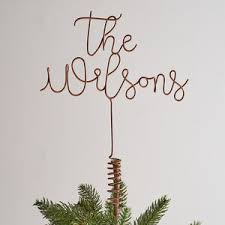 There are 732 cat tree topper for sale on etsy, and they cost $64.30 on average. Christmas Tree Toppers Notonthehighstreet Com