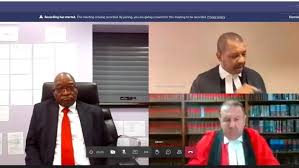 Sky news delivers breaking news, headlines and top stories from business, politics, entertainment and more in the uk and worldwide. Jodkedqgiagehm