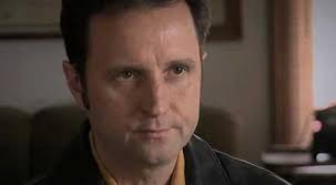 Film Review: 3 Tunnels 2 Hell (2014)