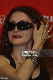 400 Iris Rock Stock Photos, High-Res Pictures, and Images