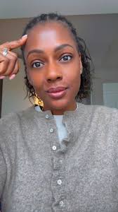 2026, we are sooooo back! If 2025 felt slow or disappointing, it wasn't a  setback. It was preparation!