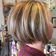 Location of indian trail, north carolina. Bless Your Hair 7874 Idlewild Rd Indian Trail Nc 28079 Usa