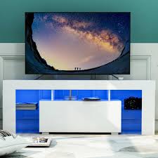 We did not find results for: Best Mesa Tele Tv Stands 2021 Aliexpress