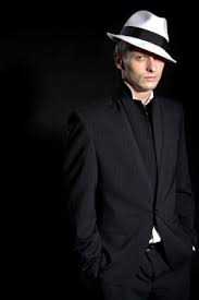 Make sure you pick out a few timeless pieces, including blazers, ties and slacks when putting together a more formal ensemble this season. Buying Men S 1920s Clothing Lovetoknow