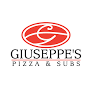 giuseppe's pizza Giuseppe's Pizza wickliffe menu from m.facebook.com