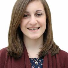 Mid Valley graduates 104 students