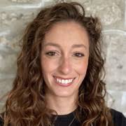 Physiotherapy Services Carleton Place Team Members