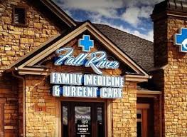 Fatigue, body aches, nausea, vomiting, and diarrhea are also common, as is a new loss of taste and smell. 11 Best Urgent Care Idaho Falls Urgent Care Clinicinus