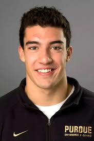 Purdue Honors 15 Seniors