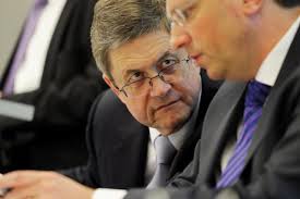 Valiant-Verwaltungsrat verzichtet auf Bonus