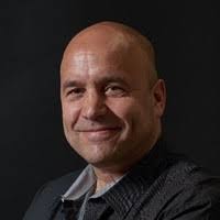 50+ "Chern" profiles