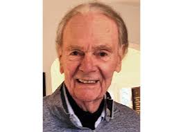 Robert Maxwell Obituary (1937