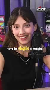 O PERSONAGEM mais LOUCO que eu FIZ, @yisabeley @lordcocinero , #shakespeare  #elfo #personagem #atuação #teatro