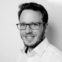 30+ "Daniel Schaper" profiles