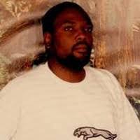 Frantz Alexis's Instagram, Twitter & Facebook