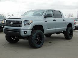 Subscribe for toyota new, reviews, and how to's. Pin On Tundra