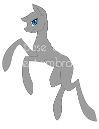 Select from 35970 printable crafts of cartoons, nature, animals, bible and many more. Pin On Bases