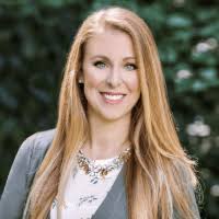 Certified Professional Leaders of Business Relationships