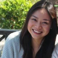 Michelle Huynh Email & Phone Number