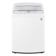 Lg top load washer consumes less water and time which is more important thing for washers and it is very easy to operate.its worth for our money that we spending for washer. Lg Wtg1034wf Top Load Washer 10kg