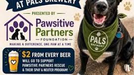 Yappy Hour