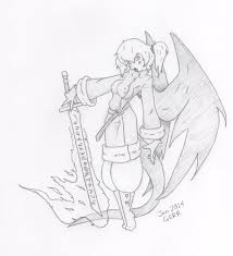 Zephod B hentai videos, GIFs, and images | R34.app