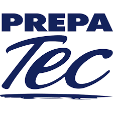 Cerca nel più grande indice di testi integrali mai esistito. Prepa En Linea Sep Logo Download Logo Icon Png Svg